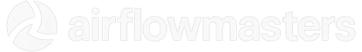 airflowmasters
